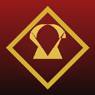 Mus